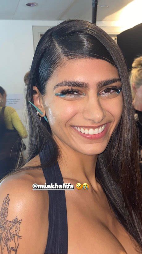 mia khalifa naked onlyfans|Mia